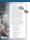Pressure Relief Product Guide