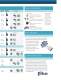 Pressure Relief Product Guide