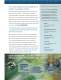 Pressure Relief Product Guide