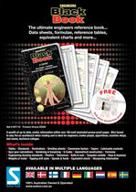 Engineers Black Book