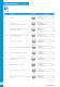 Euro Catalogue: Application Guide