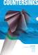 Euro Catalogue: Countersinks