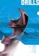 Euro Catalogue: Drills HSS