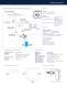 WBL/WCM400 | Boiler Controllers/Condensate Montiors - Walchem