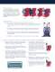 EW Series Metering Pumps - Walchem