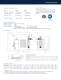 EW Series Metering Pumps - Walchem