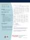 LK Series | Motor-driven metering pumps - Walchem