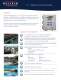 WIND | WebMaster� Industrial Water Controller - Walchem