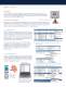 WIND | WebMaster� Industrial Water Controller - Walchem