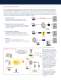 WIND | WebMaster� Industrial Water Controller - Walchem