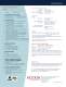 WIND | WebMaster� Industrial Water Controller - Walchem