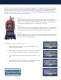 EHE Series | Metering Pumps - Walchem