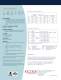 EHE Series | Metering Pumps - Walchem