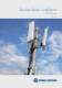Remote Radio Installation - White paper - HUBER+SUHNER