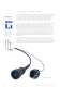 Remote Radio Installation - White paper - HUBER+SUHNER