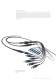Remote Radio Installation - White paper - HUBER+SUHNER