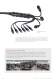 Remote Radio Installation - White paper - HUBER+SUHNER