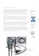 Remote Radio Installation - White paper - HUBER+SUHNER