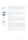 Remote Radio Installation - White paper - HUBER+SUHNER