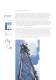 Remote Radio Installation - White paper - HUBER+SUHNER