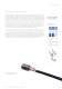 Remote Radio Installation - White paper - HUBER+SUHNER