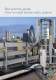 Remote Radio Installation - White paper - HUBER+SUHNER