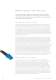Remote Radio Installation - White paper - HUBER+SUHNER