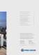 Remote Radio Installation - White paper - HUBER+SUHNER