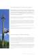 Remote Radio Installation - White paper - HUBER+SUHNER