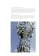 Remote Radio Installation - White paper - HUBER+SUHNER