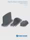 Train-to-Shore Communication - Railway Antennas - HUBER+SUHNER