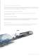 Train-to-Shore Communication - Railway Antennas - HUBER+SUHNER