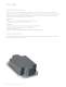 Train-to-Shore Communication - Railway Antennas - HUBER+SUHNER