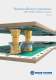 Board-to-Board Connections - MBX/MMBX Connectors - HUBER+SUHNER