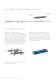 Board-to-Board Connections - MBX/MMBX Connectors - HUBER+SUHNER