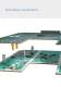 Board-to-Board Connections - MBX/MMBX Connectors - HUBER+SUHNER