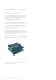 Board-to-Board Connections - MBX/MMBX Connectors - HUBER+SUHNER