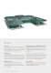 Board-to-Board Connections - MBX/MMBX Connectors - HUBER+SUHNER