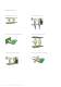 Board-to-Board Connections - MBX/MMBX Connectors - HUBER+SUHNER