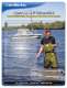 Aqua TROLL 100 and 200 Spec Sheet - In-Situ