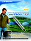 Level TROLL 300 Spec Sheet - In-Situ