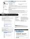 TROLL Link Telemetry Systems Spec Sheet - In-Situ