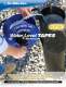 Water Level TAPES Spec Sheet - In-Situ
