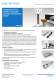 Demagnetizers installed in automated processes with parts handling with robot, �D-RL� serie