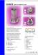 DSC Differential Scanning Calorimetry - Linseis