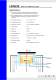 DSC Differential Scanning Calorimetry - Linseis