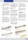L75V Vertical Research Dilatometer series, - Linseis