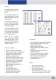 L75V Vertical Research Dilatometer series, - Linseis