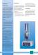 Thermo mechanical Analysis   TMA PT 1000 - Linseis