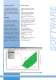 Thermo mechanical Analysis   TMA PT 1000 - Linseis